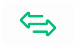 Bank Transfer